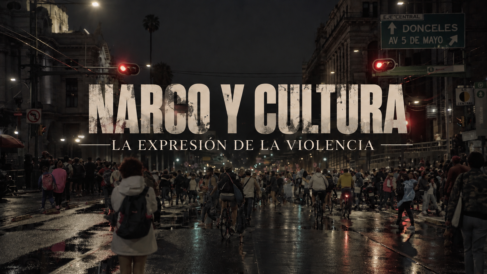 Pincha para ver el reportaje